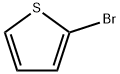 ϲ2- CAS 1003-09-4