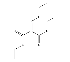 Lɳײ