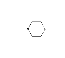 LɳN-׻