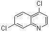 ľR4,7-  CAS  1138471-54-1