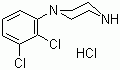 h1-(2,3-ȱ)}}