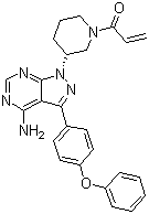 Kgw(N-2)