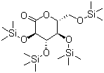 K2,3,4,6--O-׻-D-(ni)