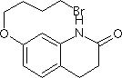 Lɳ7-(4-嶡)-3,4--2(1H)-ͪ