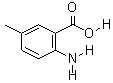 _2--5-׻