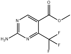 F2,4,5-ȱ