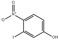 F4--3-