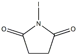 KN-