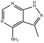 Lɳ3-׻-1H-[3,4-D]-4-