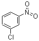 ό3-ȱ   CAS  121-73-3