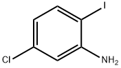 ϲ5--2-ⱽ