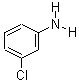 H3-ȱ