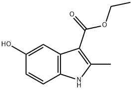 Ϸ5-u-2-׻-3-