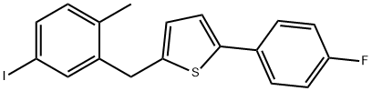 _2-(4-)-5-[(5--2-׻)׻]