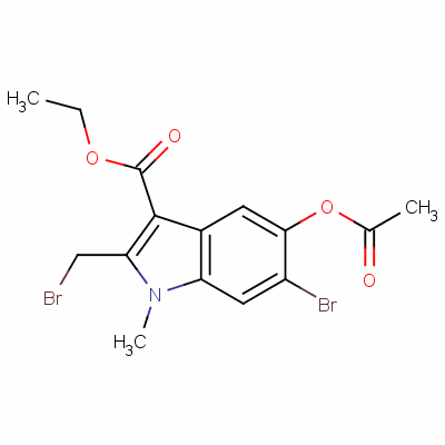 Ͳ5--6--2-(׻)-1-׻-1H--3-