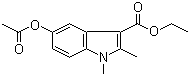 5--1,2-׻-3-