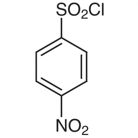 (du) CAS 98-74-8