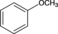 ľR     CAS 100-66-3