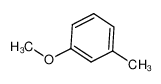 Kg׻