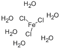 _ˮȻF CAS 10025-77-1