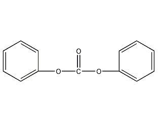 h̼ CAS 102-09-0