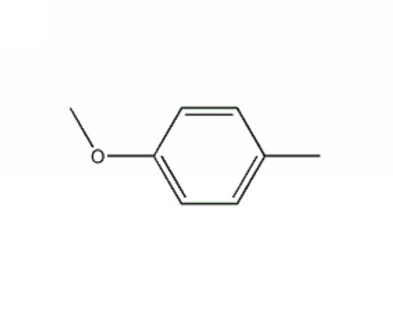 ׻  cas 104-93-8