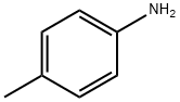 _(ti)݌(du)ױ CAS 106-49-0