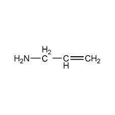 Ϸϩ CAS 107-11-9 