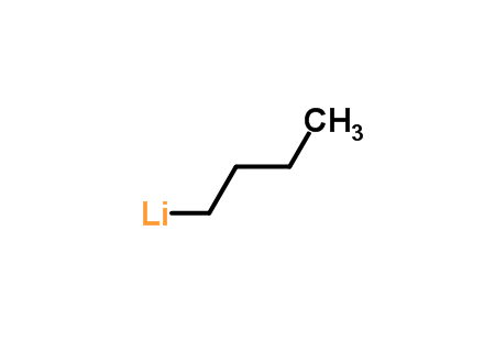  CAS 109-72-8