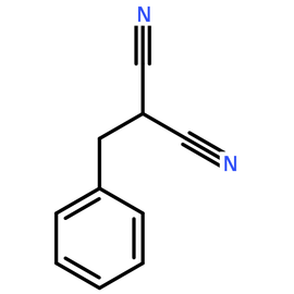 _  cas 109-77-3;