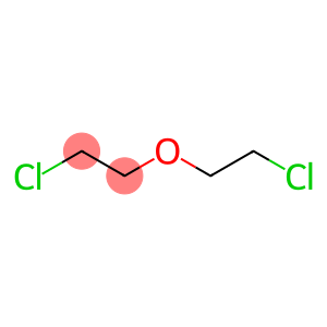 c2,2- CAS 111-44-4