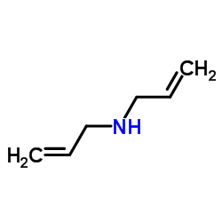 ꖶϩ CAS 124-02-7