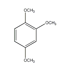 ϲ1,2,4-