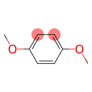 _   CAS 150-78-7