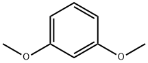 hg cas 151-10-0