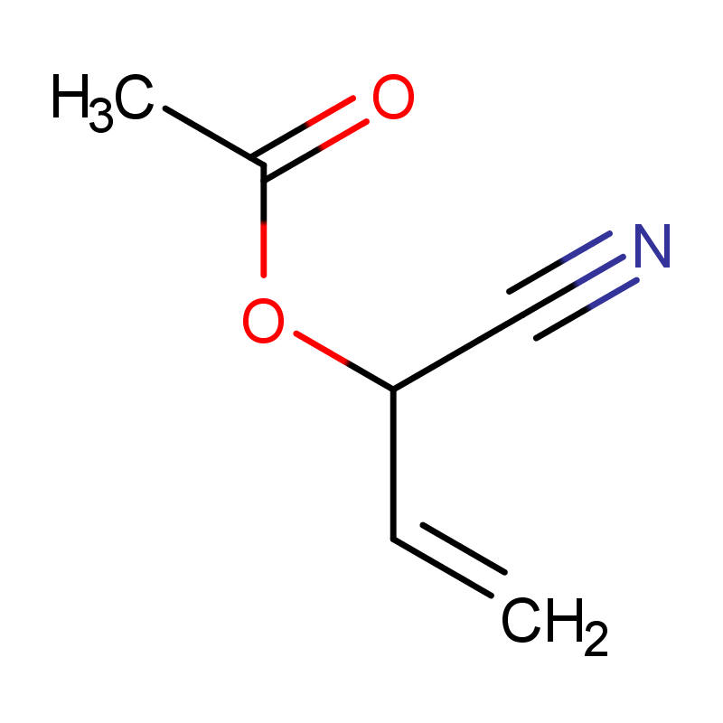 1--2-ϩ  CAS 15667-63-7