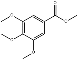 h3,4,5-