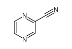 _(ti)2-  CAS19847-12-2