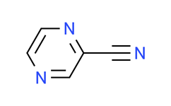 Lɳ2-  CAS19847-12-2