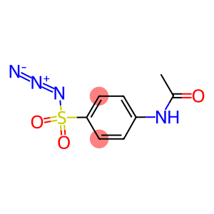 G4-B CAS  2158-14-7