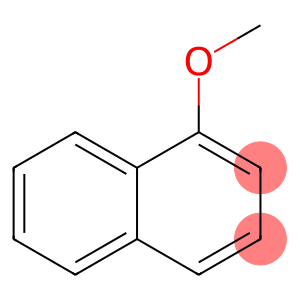 G1- CAS 2216-69-5