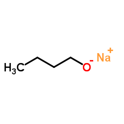 Ϸc CAS 2372-45-4