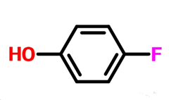 K4- CAS 371-41-5