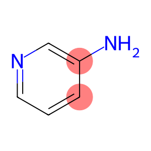 _3- CAS  462-08-8