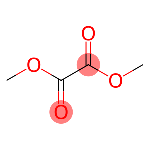 Kݲ CAS 553-90-2