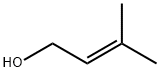 Ϯϩ CAS: 556-82-1