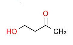 ľR4-u-2-ͪ  CAS 590-90-9