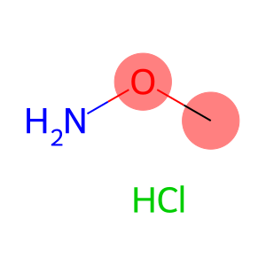 ꖼ}} CAS 593-56-6