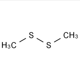 ׻ CAS  624-92-0