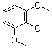 Ͳ1,2,3-  CAS 634-36-6